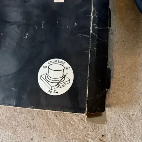 HATS - Picture 4 of 7